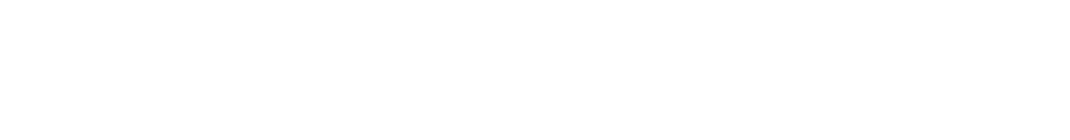 メールアドレス
